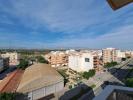 Vente Appartement Albatera 120 m2 Espagne