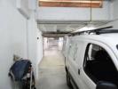 Vente Parking Albir  175 m2 Espagne