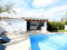 Vente Maison Albir  338 m2 Espagne