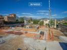 Vente Maison Albir  494 m2 Espagne