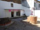 Vente Maison Albocasser  300 m2 Espagne