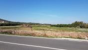 Vente Terrain Alboy  4698 m2 Espagne