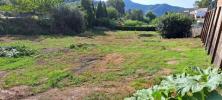 Vente Terrain Alboy  3000 m2 Espagne