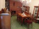 Vente Maison Alboy 92 m2 Espagne
