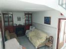 Vente Appartement Albudeite  209 m2 Espagne