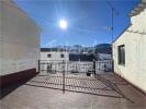 Vente Maison Albunuelas  330 m2 Espagne