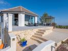 Vente Maison Alcachofar  10000 m2 Espagne