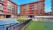 Vente Appartement Alcala-de-henares  80 m2 Espagne