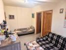 Vente Appartement Alcala-de-henares  53 m2 Espagne