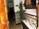 Vente Appartement Alcala-la-real  111 m2 Espagne