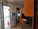 Vente Appartement Alcala-la-real  118 m2 Espagne