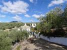 Vente Maison Alcala-la-real  140 m2 Espagne