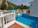 Vente Maison Alcala-la-real  206 m2 Espagne