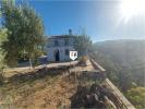 Vente Maison Alcala-la-real  128 m2 Espagne