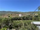 Vente Maison Alcala-la-real  181 m2 Espagne