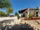 Vente Maison Alcala-la-real  81 m2 Espagne