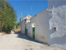 Vente Maison Alcala-la-real  335 m2 Espagne