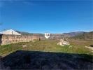 Vente Maison Alcala-la-real  295 m2 Espagne