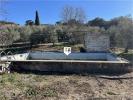 Vente Maison Alcala-la-real  118 m2 Espagne