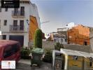 Vente Terrain Alcala-la-real  74 m2 Espagne