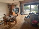Vente Maison Alcala-la-real  288 m2 Espagne