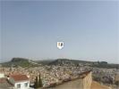 Vente Maison Alcala-la-real 145 m2 Espagne