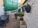 Vente Maison Alcala-la-real  114 m2 Espagne