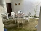 Vente Maison Alcala-la-real  92 m2 Espagne
