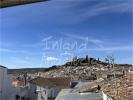 Vente Maison Alcala-la-real  112 m2 Espagne