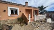 Vente Maison Alcalali  200 m2 Espagne