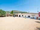 Vente Maison Alcalali  231 m2 Espagne