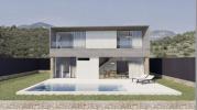 Vente Maison Alcalali  133 m2 Espagne