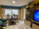 Vente Appartement Alcanar  166 m2 Espagne