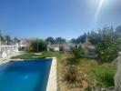 Vente Maison Alcanar  204 m2 Espagne