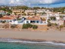 Vente Maison Alcantara LA-CALA-DE-MIJAS 165 m2 Espagne