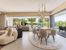Vente Maison Alcantara  531 m2 Espagne