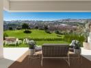 Vente Maison Alcantara 180 m2 Espagne