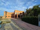 Vente Immeuble Alcarras  953 m2 Espagne
