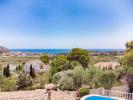 Vente Terrain Alcasar  1056 m2 Espagne