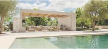 Vente Maison Alcasar  296 m2 4 pieces Espagne