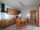 Vente Maison Alcaucin  394 m2 Espagne