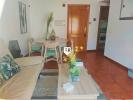 Vente Appartement Alcaucin  67 m2 Espagne