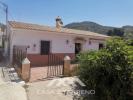 Vente Maison Alcaucin PILAREJO 299 m2 Espagne