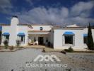 Vente Maison Alcaucin ALCAUCAN 234 m2 Espagne