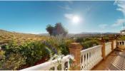 Vente Maison Alcaucin ALCAUCAN 528 m2 Espagne