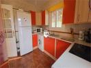 Vente Maison Alcaucin  201 m2 Espagne