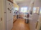 Vente Maison Alcaucin  138 m2 Espagne