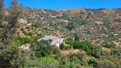 Location Maison Alcaucin  285 m2 Espagne