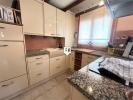 Vente Maison Alcaucin  248 m2 Espagne