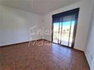Vente Appartement Alcaucin  57 m2 Espagne